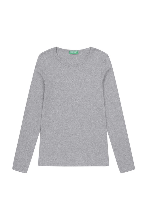 https://img.benettonmall.com/PARTS/KB/25S/3GA2E16G0MG3_MB.jpg