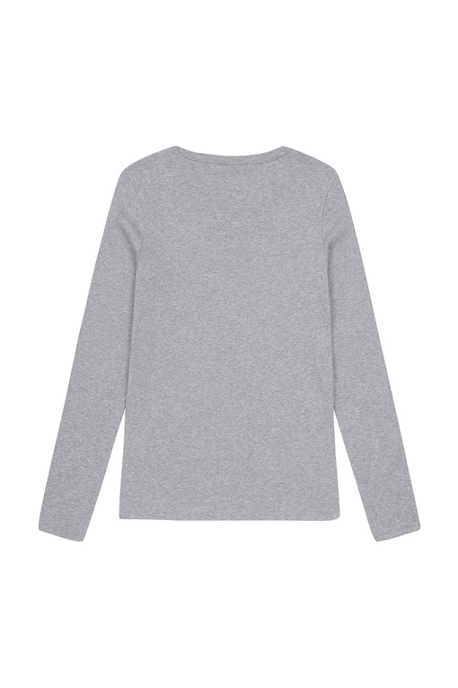 https://img.benettonmall.com/PARTS/KB/25S/3GA2E16G0MG3_MB_D1.jpg