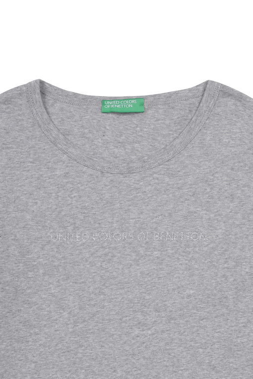 https://img.benettonmall.com/PARTS/KB/25S/3GA2E16G0MG3_MB_D2.jpg