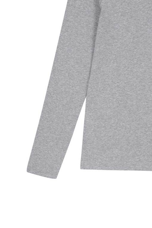 https://img.benettonmall.com/PARTS/KB/25S/3GA2E16G0MG3_MB_D3.jpg