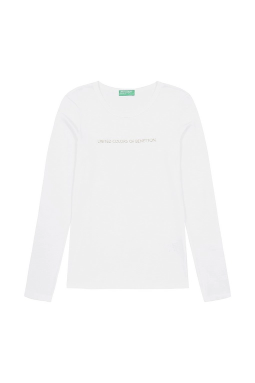 https://img.benettonmall.com/PARTS/KB/25S/3GA2E16G0WH3_MB.jpg