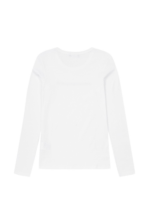 https://img.benettonmall.com/PARTS/KB/25S/3GA2E16G0WH3_MB_D1.jpg
