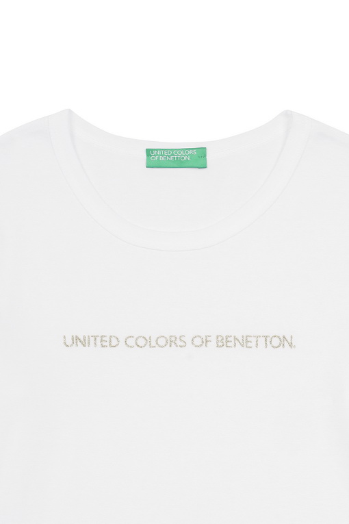 https://img.benettonmall.com/PARTS/KB/25S/3GA2E16G0WH3_MB_D2.jpg