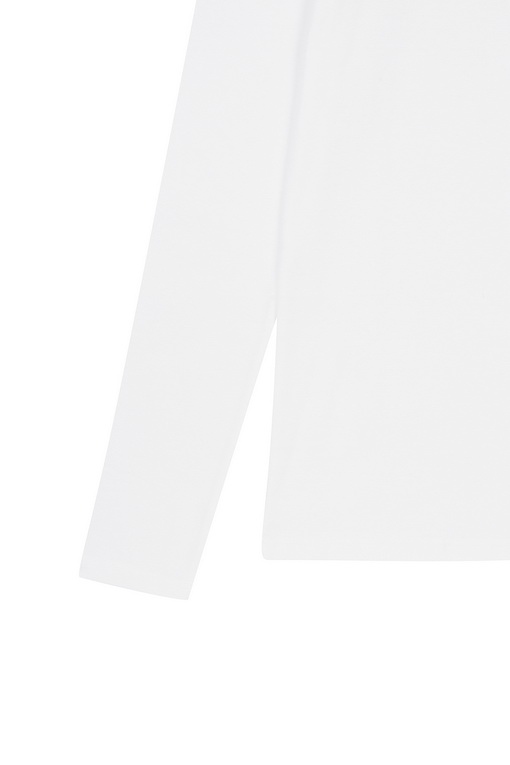 https://img.benettonmall.com/PARTS/KB/25S/3GA2E16G0WH3_MB_D3.jpg