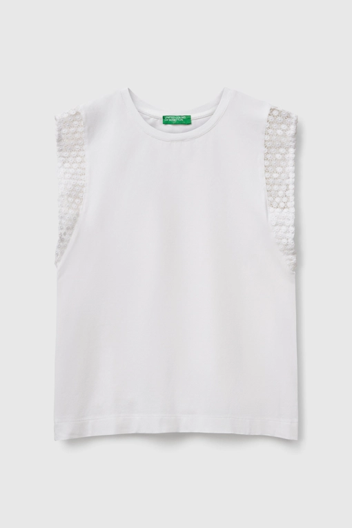 https://img.benettonmall.com/PARTS/KB/25S/3IFVD10AC101_MB.jpg