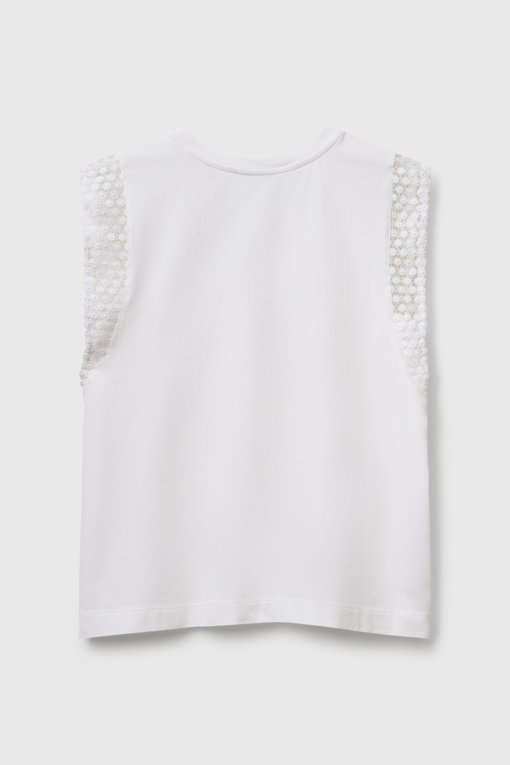 https://img.benettonmall.com/PARTS/KB/25S/3IFVD10AC101_MB_D1.jpg