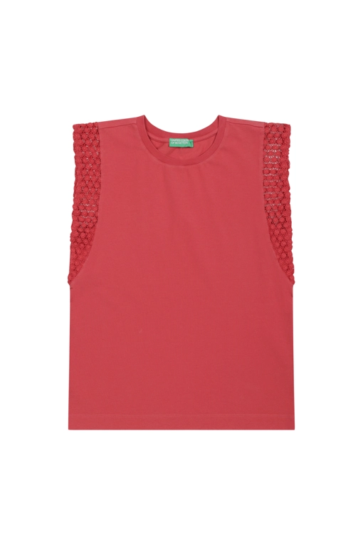 https://img.benettonmall.com/PARTS/KB/25S/3IFVD10AC136_MB.jpg