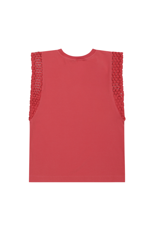 https://img.benettonmall.com/PARTS/KB/25S/3IFVD10AC136_MB_D1.jpg