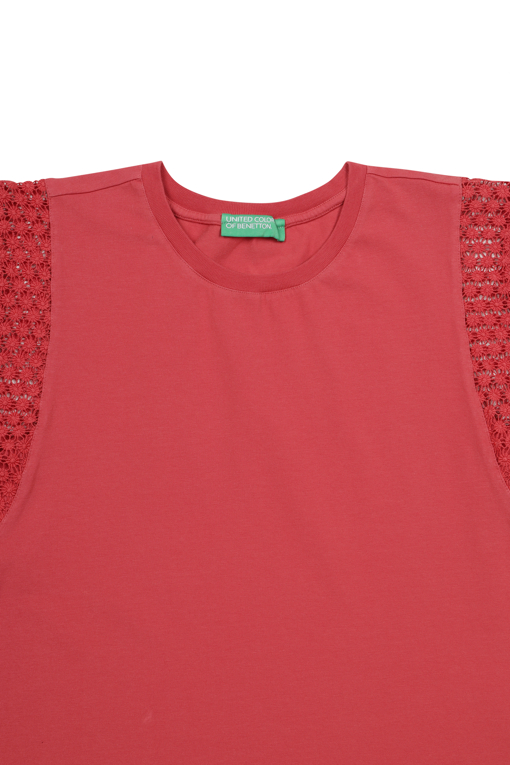 https://img.benettonmall.com/PARTS/KB/25S/3IFVD10AC136_MB_D2.jpg