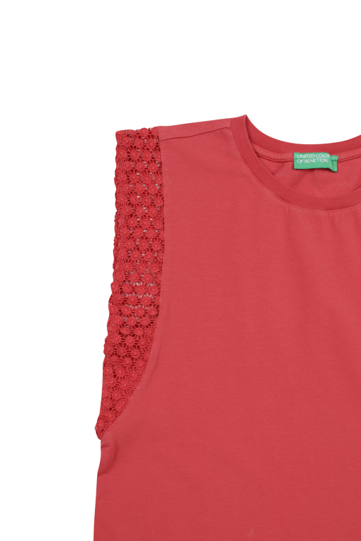 https://img.benettonmall.com/PARTS/KB/25S/3IFVD10AC136_MB_D3.jpg