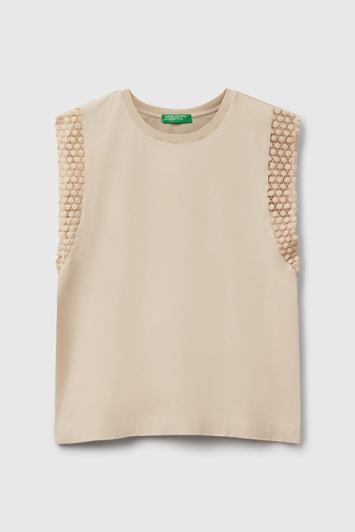 https://img.benettonmall.com/PARTS/KB/25S/3IFVD10AC152_MB.jpg