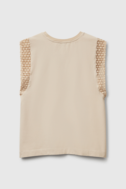 https://img.benettonmall.com/PARTS/KB/25S/3IFVD10AC152_MB_D1.jpg