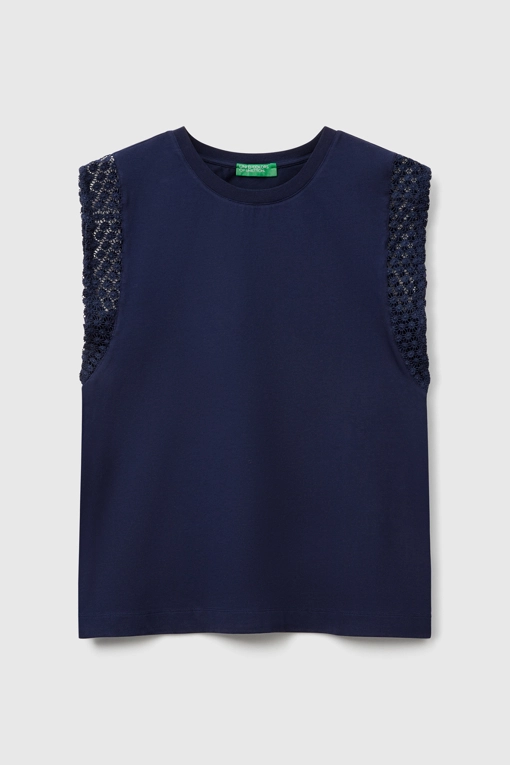 https://img.benettonmall.com/PARTS/KB/25S/3IFVD10AC252_MB.jpg