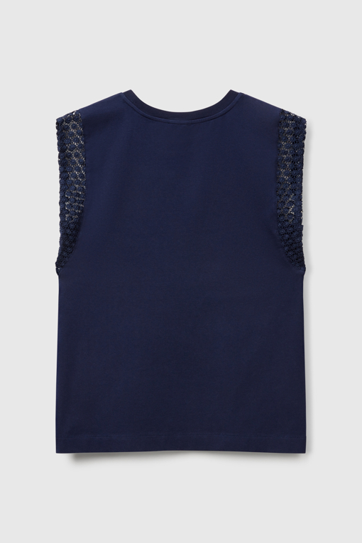https://img.benettonmall.com/PARTS/KB/25S/3IFVD10AC252_MB_D1.jpg
