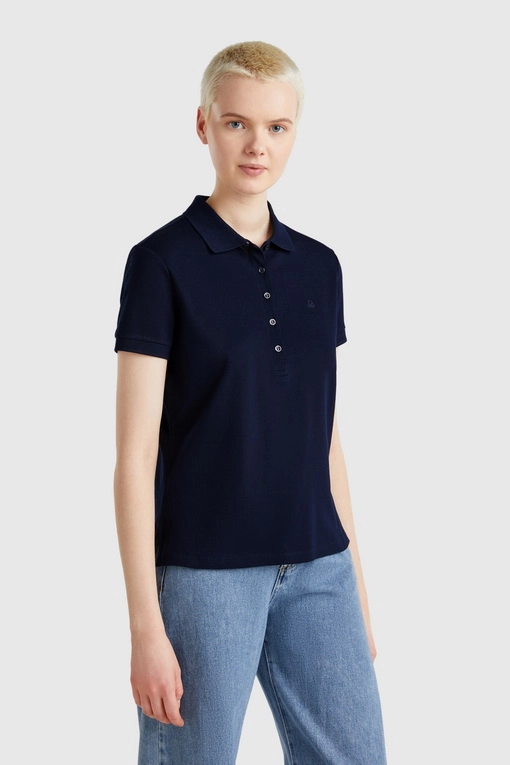 https://img.benettonmall.com/PARTS/KB/25S/3TQJD300W016_MB.jpg