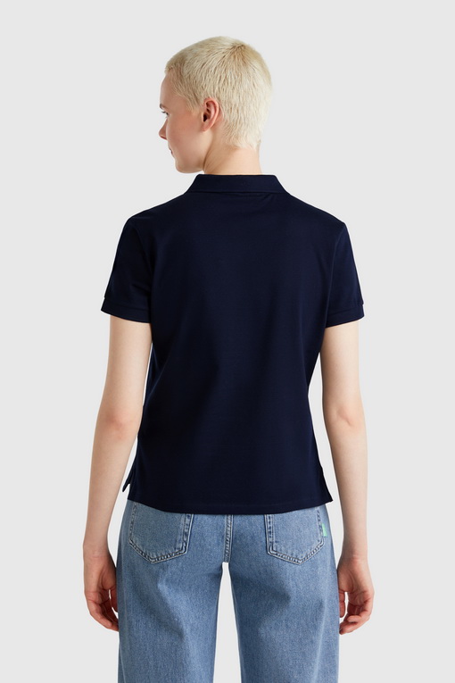 https://img.benettonmall.com/PARTS/KB/25S/3TQJD300W016_MB_D1.jpg
