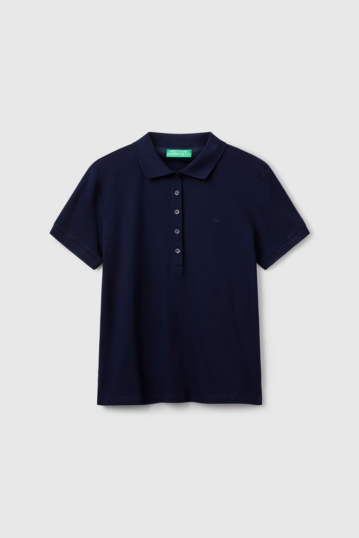 https://img.benettonmall.com/PARTS/KB/25S/3TQJD300W016_MB_D2.jpg