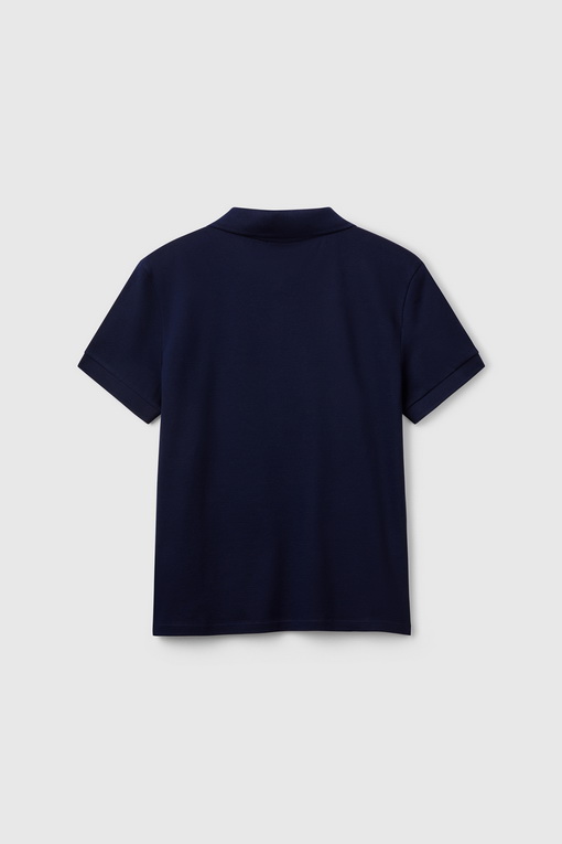 https://img.benettonmall.com/PARTS/KB/25S/3TQJD300W016_MB_D3.jpg