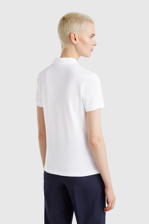 https://img.benettonmall.com/PARTS/KB/25S/3TQJD300W101_MB_D1.jpg