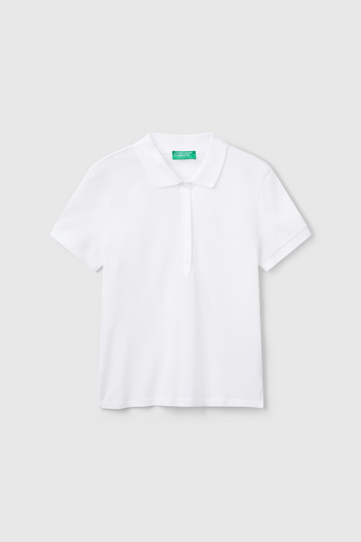 https://img.benettonmall.com/PARTS/KB/25S/3TQJD300W101_MB_D2.jpg