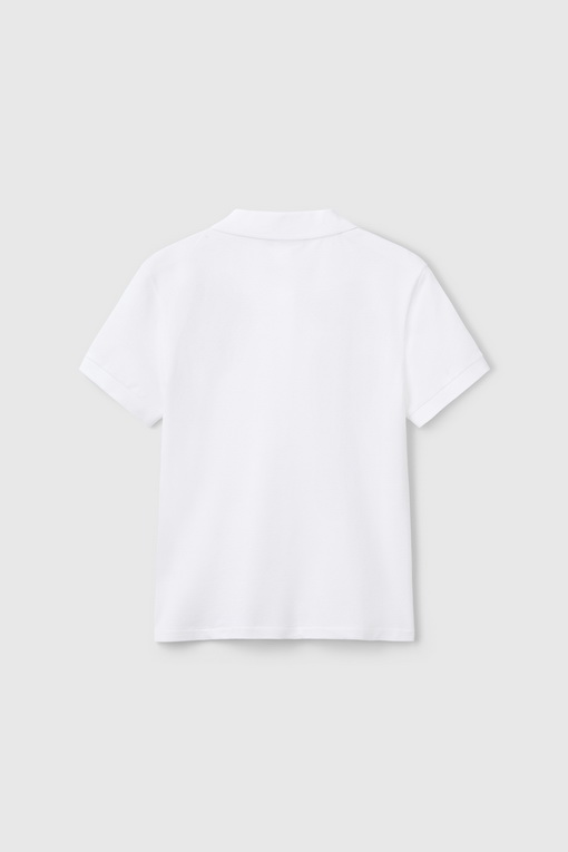 https://img.benettonmall.com/PARTS/KB/25S/3TQJD300W101_MB_D3.jpg