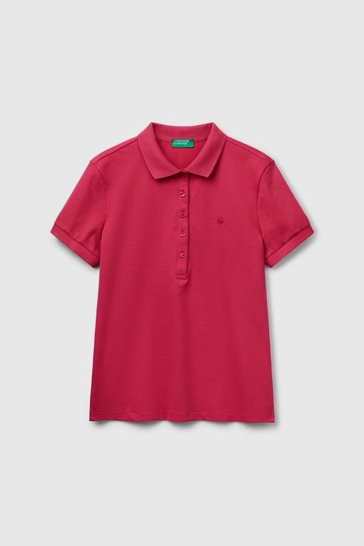 https://img.benettonmall.com/PARTS/KB/25S/3TQJD300W12E_MB.jpg