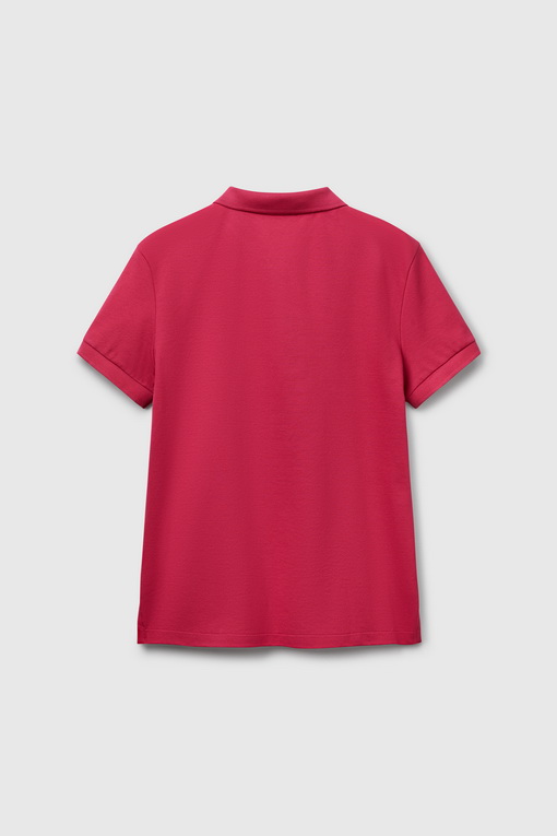 https://img.benettonmall.com/PARTS/KB/25S/3TQJD300W12E_MB_D1.jpg