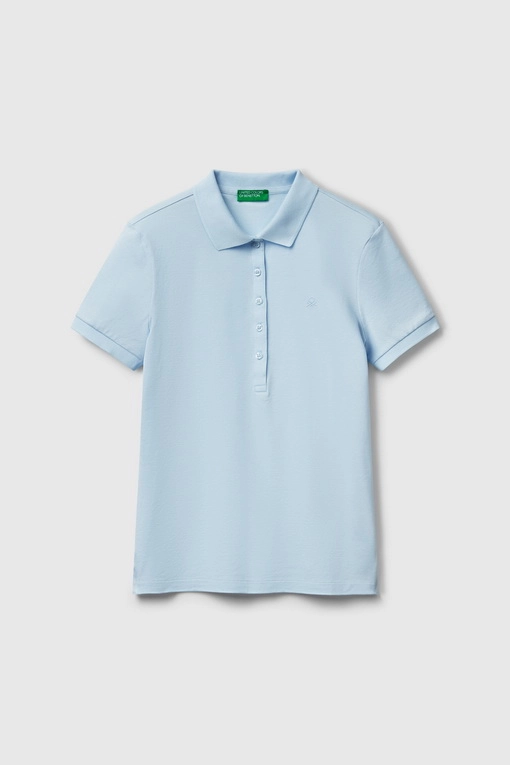https://img.benettonmall.com/PARTS/KB/25S/3TQJD300W12J_MB.jpg
