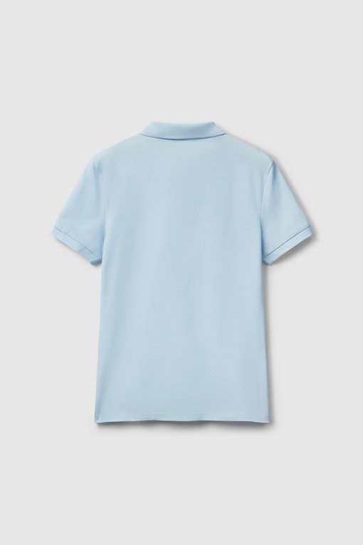 https://img.benettonmall.com/PARTS/KB/25S/3TQJD300W12J_MB_D1.jpg