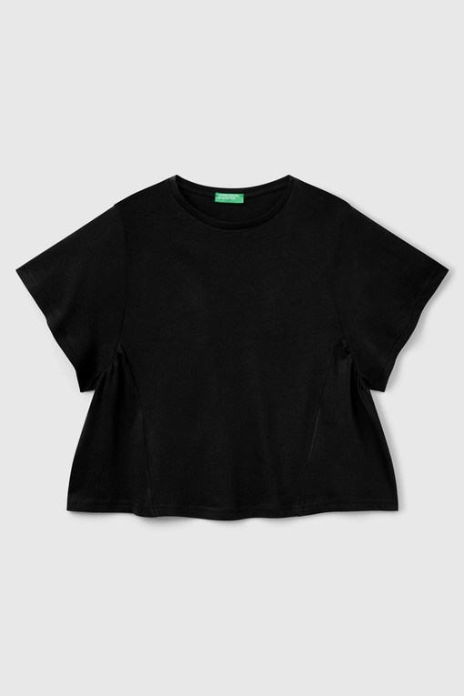 https://img.benettonmall.com/PARTS/KB/25S/3U53D109U100_MB.jpg