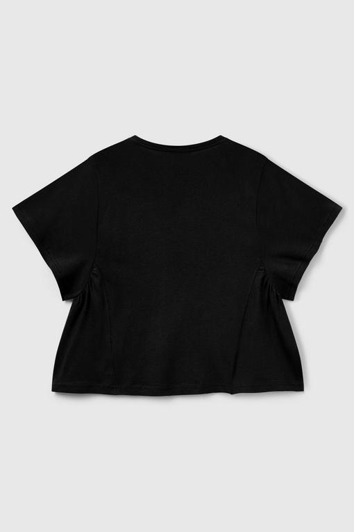 https://img.benettonmall.com/PARTS/KB/25S/3U53D109U100_MB_D1.jpg