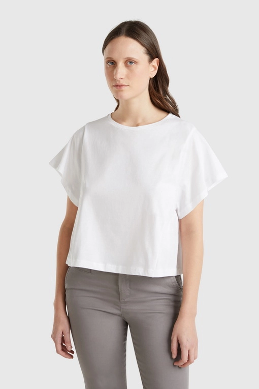 https://img.benettonmall.com/PARTS/KB/25S/3U53D109U101_MB.jpg