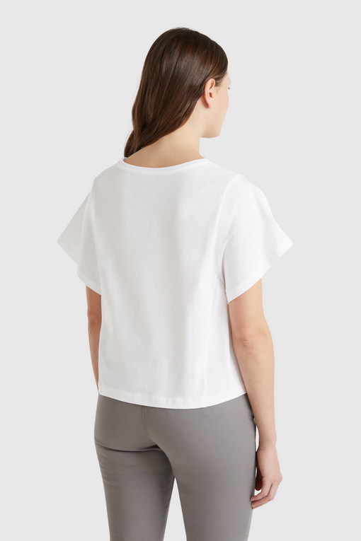 https://img.benettonmall.com/PARTS/KB/25S/3U53D109U101_MB_D1.jpg