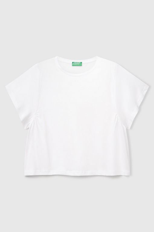 https://img.benettonmall.com/PARTS/KB/25S/3U53D109U101_MB_D2.jpg