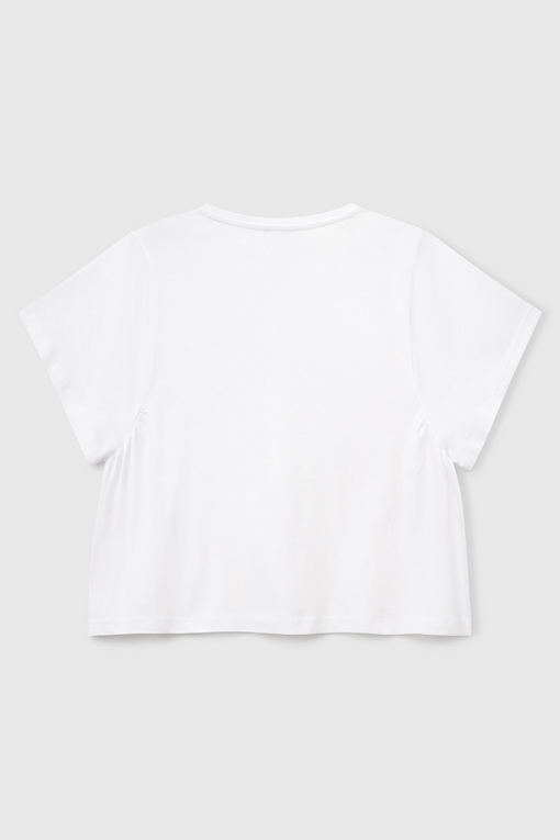 https://img.benettonmall.com/PARTS/KB/25S/3U53D109U101_MB_D3.jpg