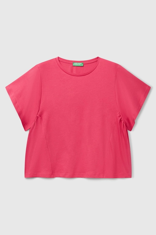 https://img.benettonmall.com/PARTS/KB/25S/3U53D109U12E_MB.jpg