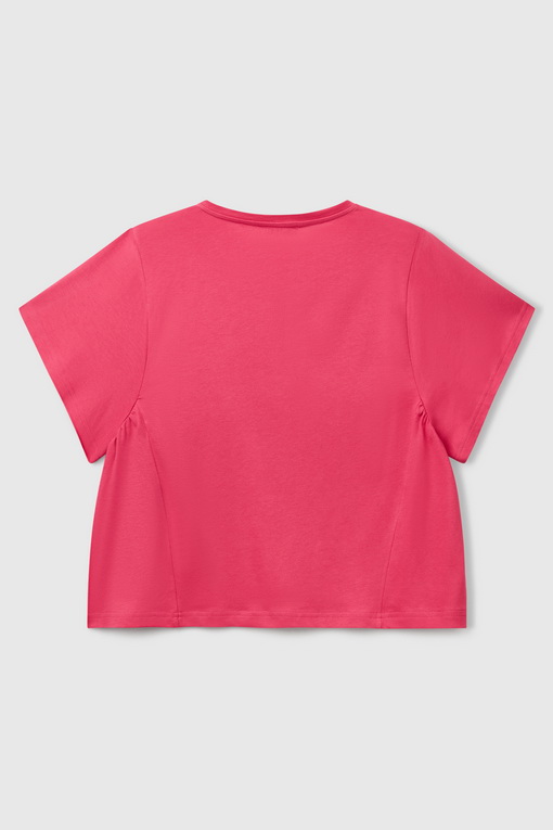 https://img.benettonmall.com/PARTS/KB/25S/3U53D109U12E_MB_D1.jpg