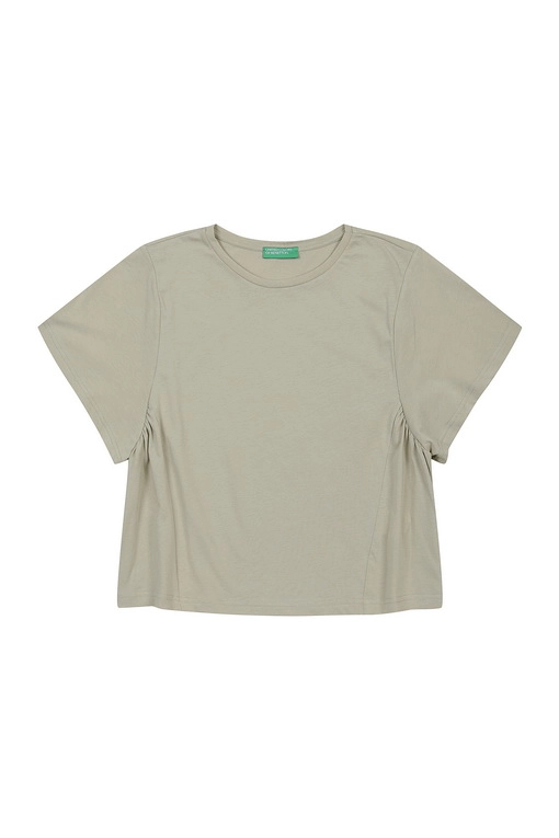 https://img.benettonmall.com/PARTS/KB/25S/3U53D109U2B1_MB.jpg