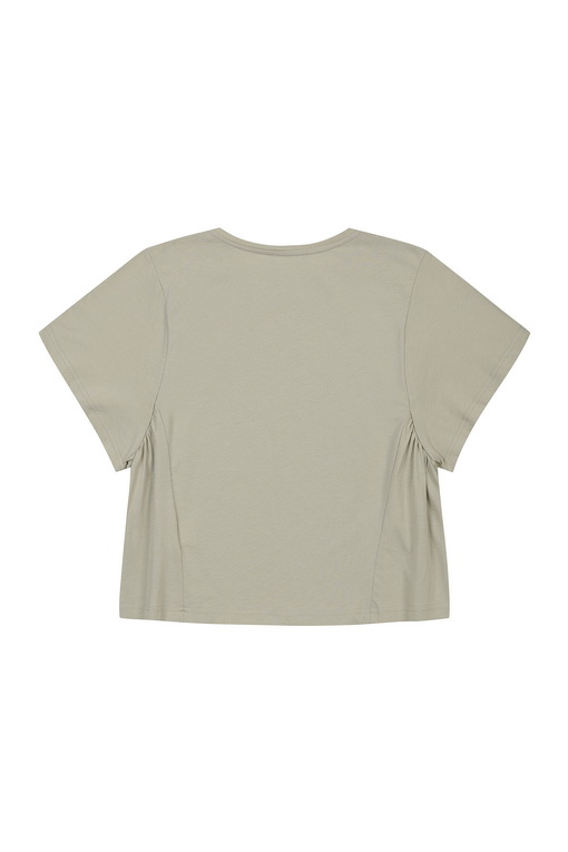 https://img.benettonmall.com/PARTS/KB/25S/3U53D109U2B1_MB_D1.jpg