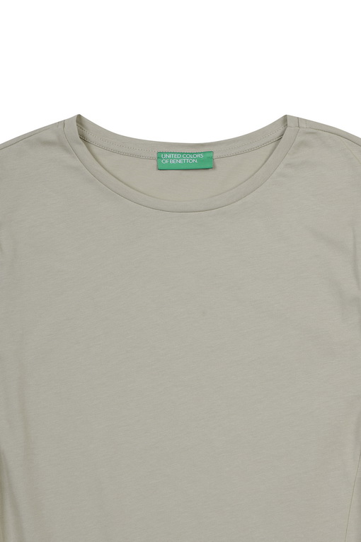 https://img.benettonmall.com/PARTS/KB/25S/3U53D109U2B1_MB_D2.jpg