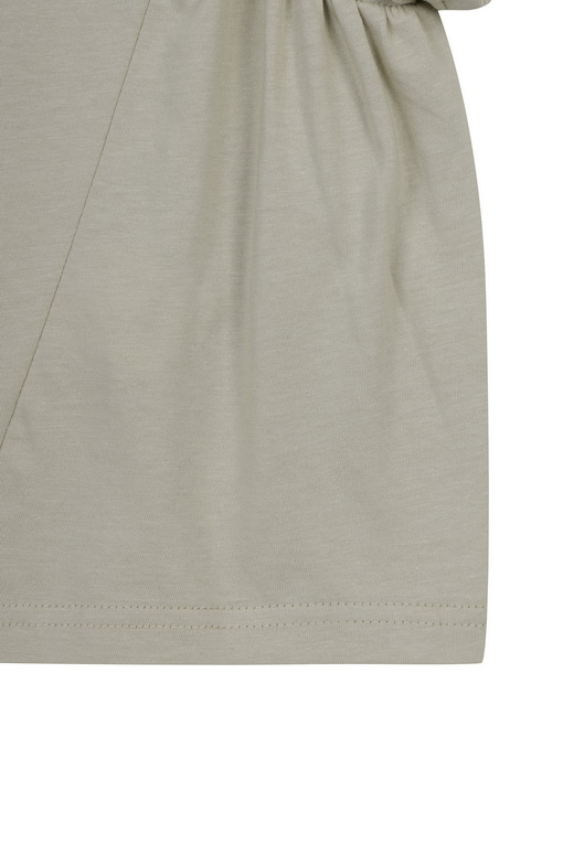 https://img.benettonmall.com/PARTS/KB/25S/3U53D109U2B1_MB_D3.jpg