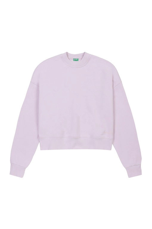 https://img.benettonmall.com/PARTS/KB/25S/3UNID109A07M_MB.jpg