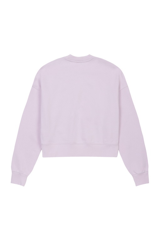 https://img.benettonmall.com/PARTS/KB/25S/3UNID109A07M_MB_D1.jpg