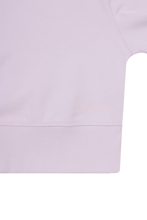 https://img.benettonmall.com/PARTS/KB/25S/3UNID109A07M_MB_D3.jpg