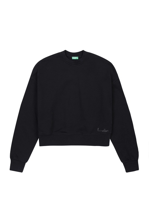 https://img.benettonmall.com/PARTS/KB/25S/3UNID109A100_MB.jpg
