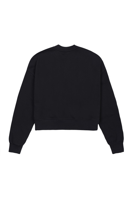 https://img.benettonmall.com/PARTS/KB/25S/3UNID109A100_MB_D1.jpg