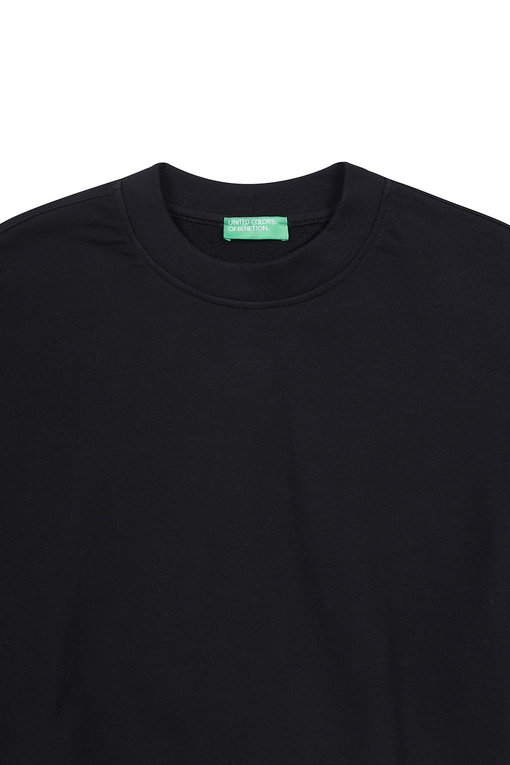 https://img.benettonmall.com/PARTS/KB/25S/3UNID109A100_MB_D2.jpg