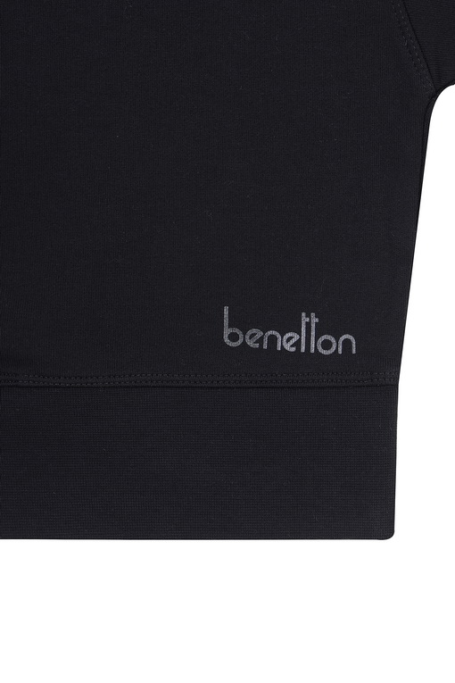 https://img.benettonmall.com/PARTS/KB/25S/3UNID109A100_MB_D3.jpg