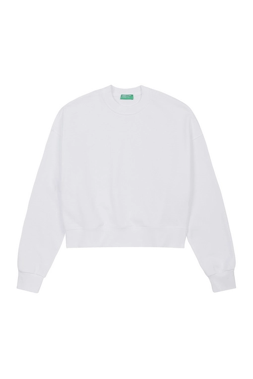 https://img.benettonmall.com/PARTS/KB/25S/3UNID109A101_MB.jpg