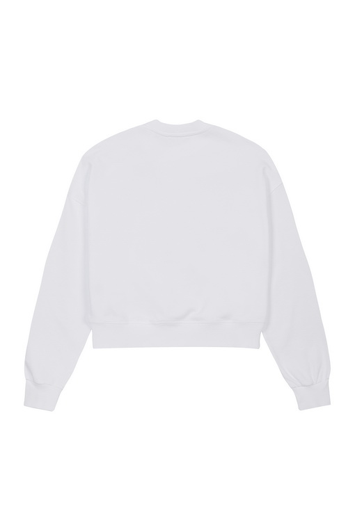 https://img.benettonmall.com/PARTS/KB/25S/3UNID109A101_MB_D1.jpg